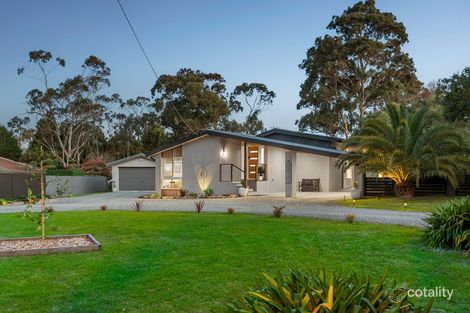 14 Sibyl Ave, Frankston South, VIC 3199