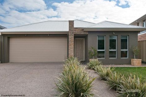 16b Burnley St, Henley Beach South, SA 5022