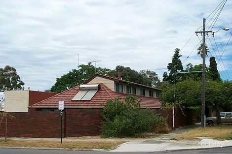 305a Onslow Rd, Shenton Park, WA 6008
