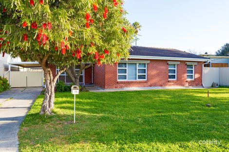 16 Henderson St, Henley Beach, SA 5022