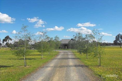 77-79 Pasley St, Bundalong, VIC 3730