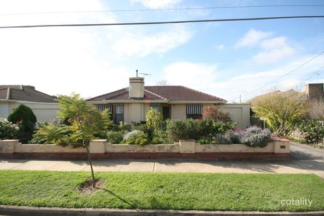 9 Tralee Ave, Broadview, SA 5083