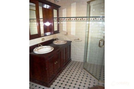 Property photo of 8 Trap Street Bulla VIC 3428