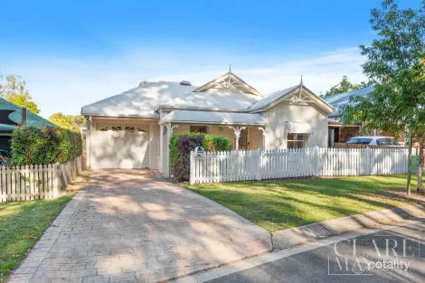 9 Purdie Pl, Forest Lake, QLD 4078