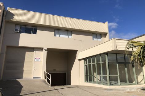 2 Green St, Brookvale, NSW 2100