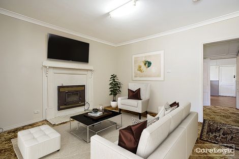 Property photo of 20 Rowan Street Manilla NSW 2346