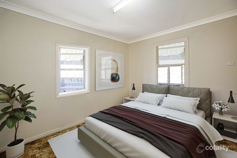 Property photo of 20 Rowan Street Manilla NSW 2346