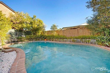 Property photo of 1 Balarang Place Bangor NSW 2234