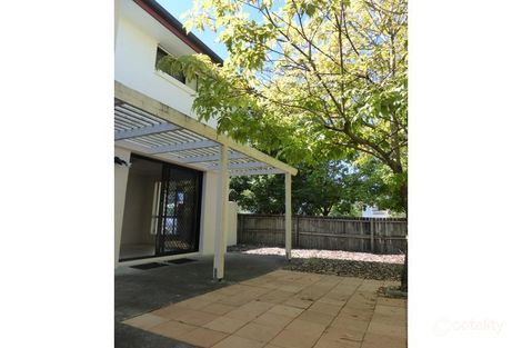 Property photo of 1/32 Beverley Street Morningside QLD 4170