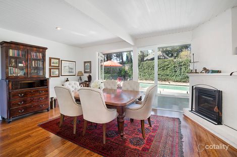 Property photo of 6 Sutton Place St Ives NSW 2075