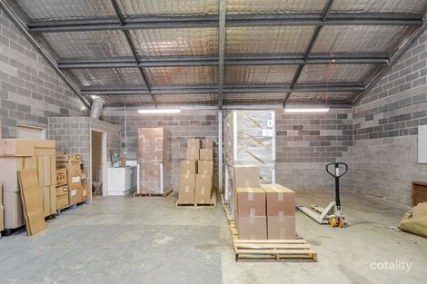 24 Brigantine St, Byron Bay, NSW 2481