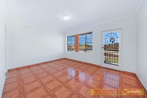 Property photo of 3/20 Shadforth Street Wiley Park NSW 2195