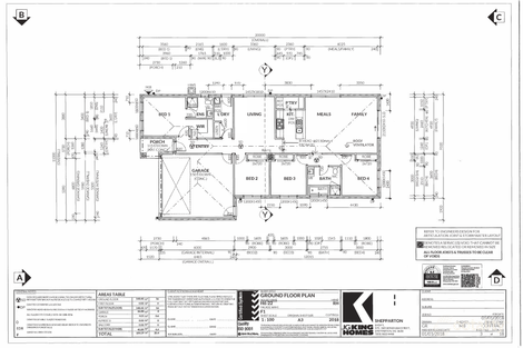 Property photo of 31 Kinchega Drive Shepparton North VIC 3631