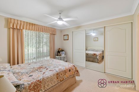 Property photo of 233 Mortimer Road Casuarina WA 6167