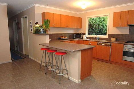 Property photo of 113 Finlay Street Brown Hill VIC 3350