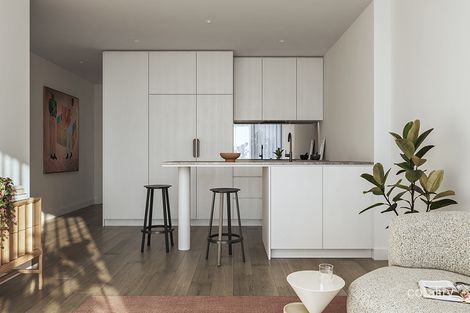 Property photo of 403/8 Louise Street Melbourne VIC 3004