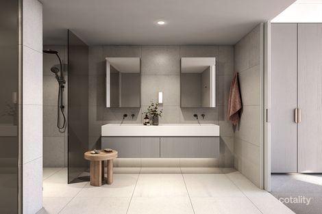 Property photo of 403/8 Louise Street Melbourne VIC 3004