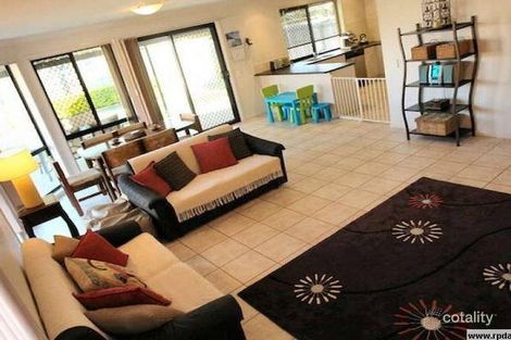 Property photo of 3 Greening Place Bracken Ridge QLD 4017