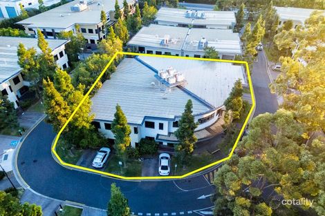 107 Miles Platting Rd, Eight Mile Plains, QLD 4113