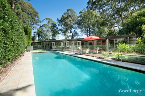 Property photo of 6 Sutton Place St Ives NSW 2075