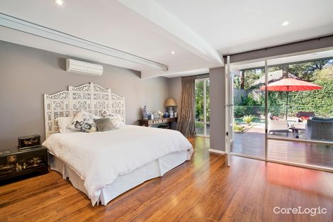 Property photo of 6 Sutton Place St Ives NSW 2075