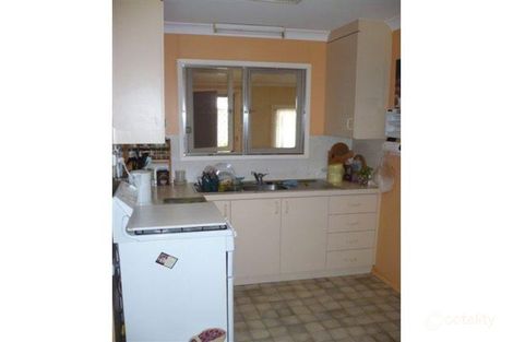 Property photo of 21 Lenane Street Moora WA 6510