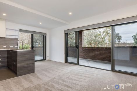 Property photo of 10/35 Berrigan Crescent O'Connor ACT 2602