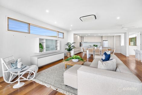 Property photo of 25 Fifth Avenue Anglesea VIC 3230