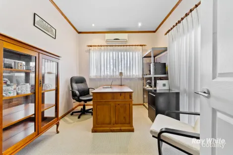 Property photo of 40 Highview Terrace Daisy Hill QLD 4127