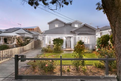 Property photo of 27 Wakanui Street Northcote VIC 3070