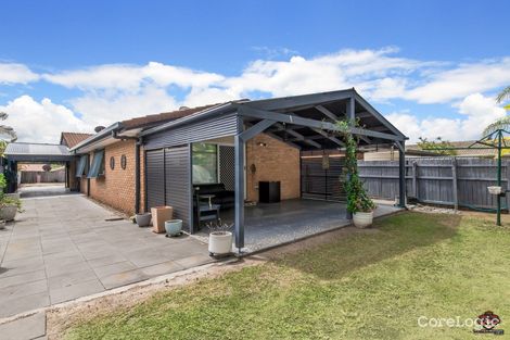 Property photo of 2/7 Clovelly Place Labrador QLD 4215