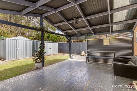 Property photo of 2/7 Clovelly Place Labrador QLD 4215