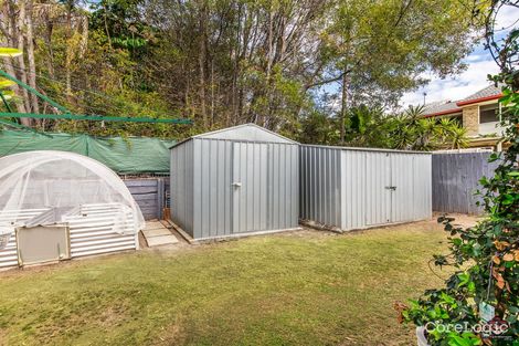 Property photo of 2/7 Clovelly Place Labrador QLD 4215