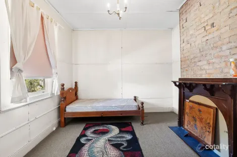 Property photo of 11 Warranooke Street Willaura VIC 3379