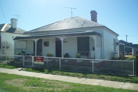 119 Albury St, Harden, NSW 2587