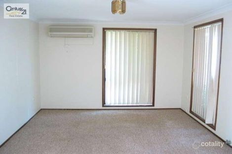 Property photo of 27 High Street Wyee Point NSW 2259