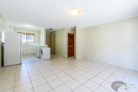 Property photo of 1/50 Railway Street Southport QLD 4215