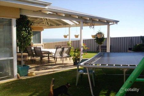 19 Pelican Rise, Wandina, WA 6530