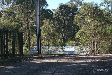 225 Church Rd, Eatons Hill, QLD 4037