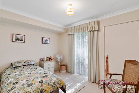 Property photo of 233 Mortimer Road Casuarina WA 6167