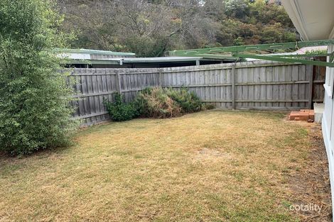 Property photo of 58A Valley Drive Rye VIC 3941