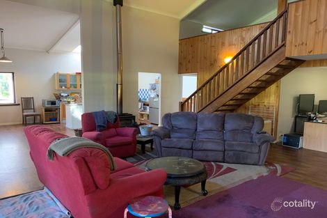 Property photo of 267 Bandit Road Bow Bridge WA 6333