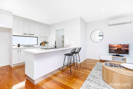 Property photo of 2/1 Murphy Street Oak Park VIC 3046