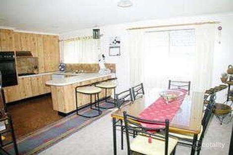 Property photo of 39 Donald Road Queanbeyan NSW 2620