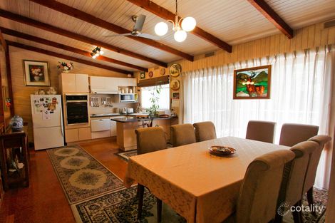 Property photo of 9 Anchorage Way Goughs Bay VIC 3723