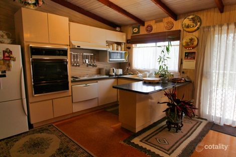 Property photo of 9 Anchorage Way Goughs Bay VIC 3723