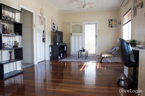 Property photo of 5 Ella Street Maryborough QLD 4650