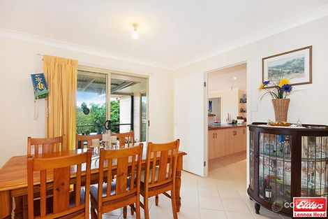 Property photo of 18 Meadows Drive Lennox Head NSW 2478