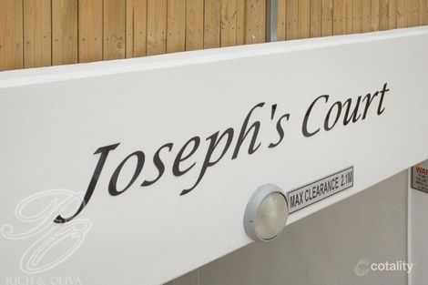 5/458 Georges River Rd, Croydon Park, NSW 2133