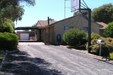 30 Boronia St, Manjimup, WA 6258